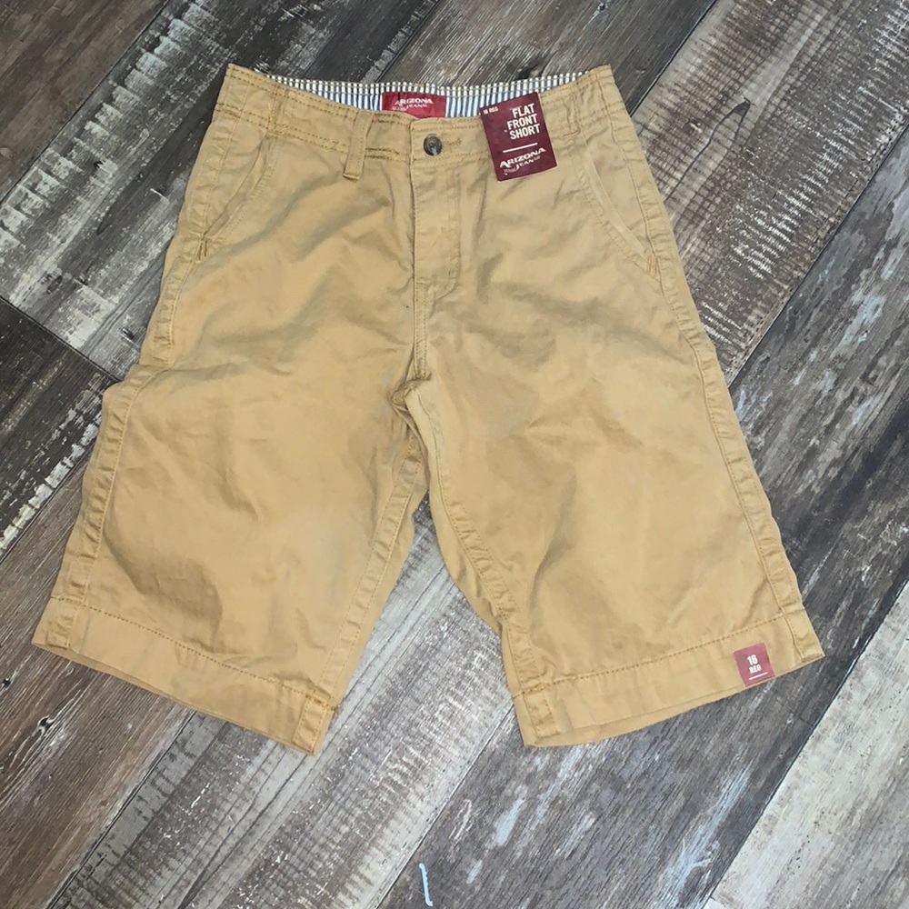 Arizona Jean brand new size 16Reg